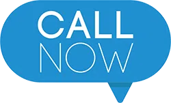 Trust Garage Door Service Littleton, CO 303-551-1002 Trust Garage Door Service Littleton, CO 303-551-1002 - call-gdr-10m