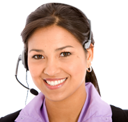 Trust Garage Door Service Littleton, CO 303-551-1002 Trust Garage Door Service Littleton, CO 303-551-1002