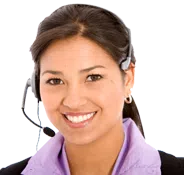 Trust Garage Door Service Littleton, CO 303-551-1002 Trust Garage Door Service Littleton, CO 303-551-1002