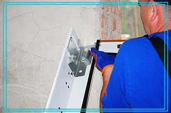 Littleton Trust Garage Door Service Littleton, CO 303-551-1002 Littleton Trust Garage Door Service Littleton, CO 303-551-1002 - garage-door-installation-gdr-10m