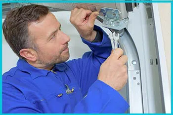 Littleton Trust Garage Door Service Littleton, CO 303-551-1002 Littleton Trust Garage Door Service Littleton, CO 303-551-1002 - garage-door-installation-sid-gdr-10m