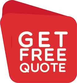 Trust Garage Door Service Littleton, CO 303-551-1002 Trust Garage Door Service Littleton, CO 303-551-1002 - quote-gdr-10m