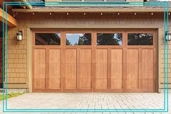 Littleton Trust Garage Door Service Littleton, CO 303-551-1002 Littleton Trust Garage Door Service Littleton, CO 303-551-1002 - specialty-garage-gdr-10m