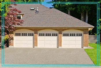Littleton Trust Garage Door Service Littleton, CO 303-551-1002 Littleton Trust Garage Door Service Littleton, CO 303-551-1002 - standard-garage-gdr-10m
