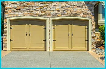 Littleton Trust Garage Door Service Littleton, CO 303-551-1002 Littleton Trust Garage Door Service Littleton, CO 303-551-1002 - standard-sid-emr-10m